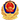 magmiv.com备案号